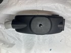 Thule Speed Link Mounting Hardware  1  - Snowpack Ski Snowboard Rack