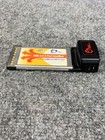 Siig Inc  Model Us2264 Usb 2 0 4-port Cardbus For Laptops
