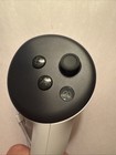 Oculus Meta Quest 3   3s - Right Controller Only  Tested And Working