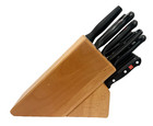Wusthof Culinary Gourmet 15 Piece Knife And Block Set