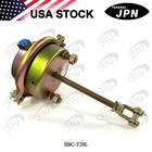 2pc Service Brake Chamber Type 20 T20l W  Stroke Length 3 00  Ref 179sc20l Sc20l