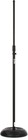 On-stage Ms7201b Round Base Microphone Stand  5-pack 