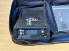 Lectrosonics Ifbt4 Block 27 Ifb Transmitter