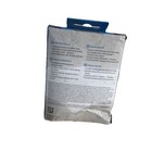 Hp - X3000 G3 Wireless Optical Ambidextrous Mouse - Wireless - Jet Black