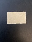 Us Stamps Scott   237   10c Columbian Mint Light Hinge  scv  95