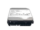 Wd Hgst Dc Hc520 12tb Sata 6gb 256mb 3 5inch Enterprise Hdd - Huh721212ale604
