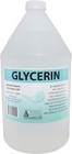 1 Gallon Usp Food Grade Vegetable Glycerin 99 7  Pure - Derived From Palm Fruit