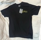 Custom Printed Bear T Shirt Brand  super Massive  
