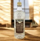 Hazelnut Flavored Syrup 1 Liter 33 8 Oz Bottle Best By May 2026