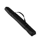 33 In Carrying Case Bag With Strap For Light Stand Tripod Monopod 33 4in