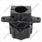 Overrunning Clutch 700741695 For Massey Ferguson Square Baler Parts 