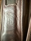 Arion Pro Stability Leathers Brown Medium