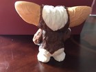 Vintage 1984 Gizmo-gremlins Movie-ljn Toys Warner Bros-3 5    Posable Vinyl Figure