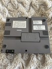 Test Market Nes-001  Very Low Serial Number 66857 Tested Working In Pictures