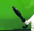 New Lego Minifigure Black Umbrella Penguin Folded Umbrella 27150  x1 