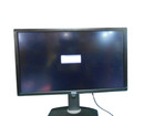 Dell U2713hb Ultrasharp 27  Lcd Monitor Hdmi Led Monitor W vga And Power Cord