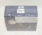 Ecobee For Pro Premium Smart Thermostat Voicecontrol Alexa Builtin 1 Smartsensor