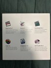 Apple Full Retail Version Final Cut Studio  Final Cut Pro 7 Mb642z a Complete