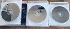 Playstation 3 Resident Evil Lot 5  6    Operation Raccoon City Limited Edition 