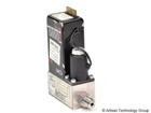 Brooks Instrument 5850e Mass Flow Controller