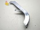 98-04 Suzuki Vz800 Marauder Chrome Chain Guard