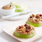 Jif Creamy Peanut Butter  48 Oz   2 Pk 