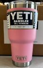 Yeti Rambler With Magslider Lid 30 Oz Tumbler Stainless Steel Vacuum Insulated