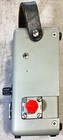 Bird 4410 Thruline Watt Meter  N-connectors  50 Ohm  No Slugs Free Shipping