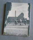 Wwii 9th  Air Force   Achtung Japos  The Story Of The Ix Tactical Air Command