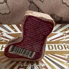 Pacha Soap Co Spiced Pomegranate Froth Bomb Soothing 4 5 Oz