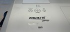 Christie Lw400 Lcd Projector 4000 Lumens 50 Lamp Hours