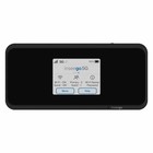 Neat Inseego M2000 Black  unlocked  5g Mifi Mobile Hotspot Router T-mobile  At t