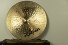 Zildjian 17  K Constantinople Crash Cymbal 1259g