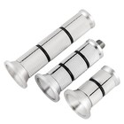 Headset Expander Bicycle Bike Expander Bolt Compression Plug Carbon Fiber Fork
