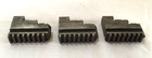 4      5    Reversible Step Jaws For Self-centering Lathe Chuck South Bend Atlas