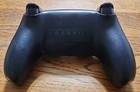 Sony Playstation Dualsense Wireless Controller - Midnight Black