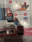 Games For Nintendo