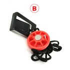 Treadmill Safety Key Magnetic Security Switch For Icon Proform Nordic Track