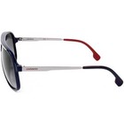Carrera Men s 62mm Blue Sunglasses Ca1007-s-pjp-9o