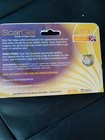 Scar Gel Made In Usa 