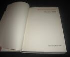 Vintage Chess Book   17th Chess Olympiad Havana 1966   In German  Many Photos Hb