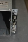 Hp Proliant Dl320s G1 415900-001 3 5x12 Server Xeon 3060 3gb See Notes