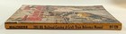 Walthers Ho Railroad Catalog 1981 Model Railroading
