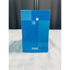 Intel Core I3-12100f 12th Gen Quad-core Lga1700 Desktop Processor Bx8071512100f