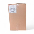 Thermo Fisher Scientific 2019-1000 Square Media Bottle Petg 1000ml New Exp 2027
