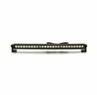 Pro-line Pro627603  5  Super-bright Led Light Bar Kit 6v-12v  curved 