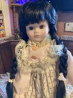 Afterlife Attic Haunted Dolls And Spirits Doll