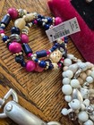 Vintage To Modern Jewelry Lot Beautiful From Grandmas Estate