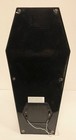 Animated Dancing Disco Skeleton In Coffin Gloria Estefan Conga Magic Power K7