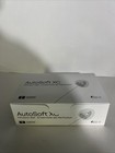 Tandem Autosoft Xc Infusion Sets  3  Boxes Available New Sealed Exp 10 01 2027